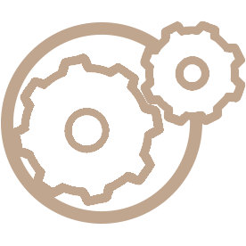Logo Tanz und Gyrotonic Wolfgang Raab