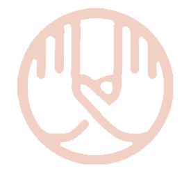 Logo Osteopathie Lisa Raab